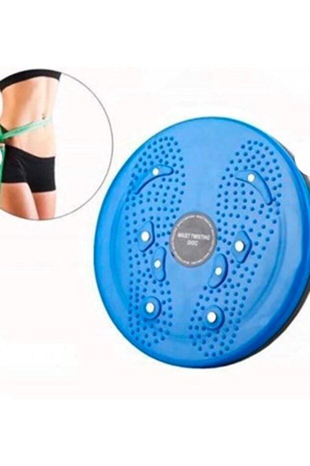 Twester Playoff Mavi - 2