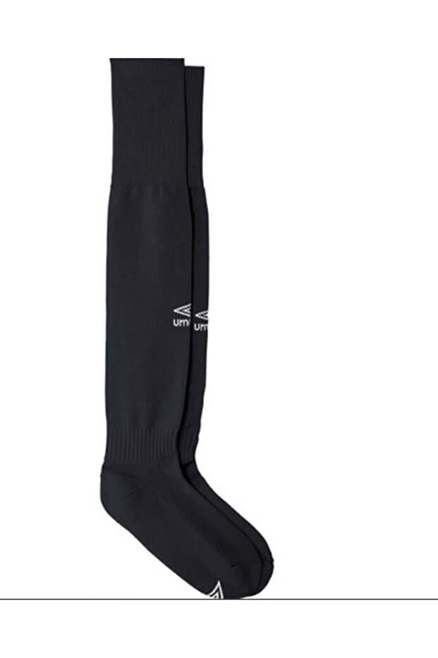 Futbol Playoff Tozluk - 2