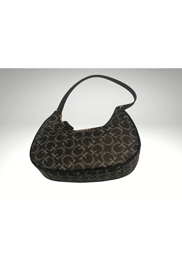 Limited Edition Garrick Mini Bag - 5