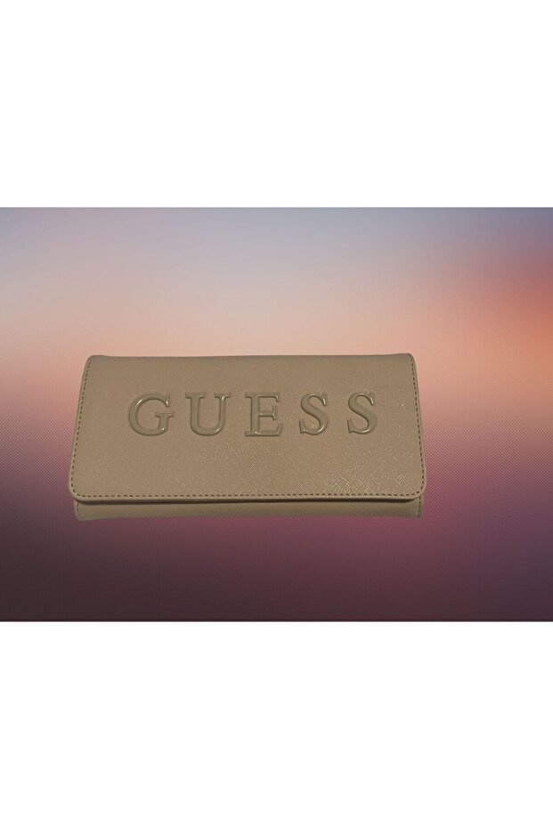 Broderick Cüzdan - 1