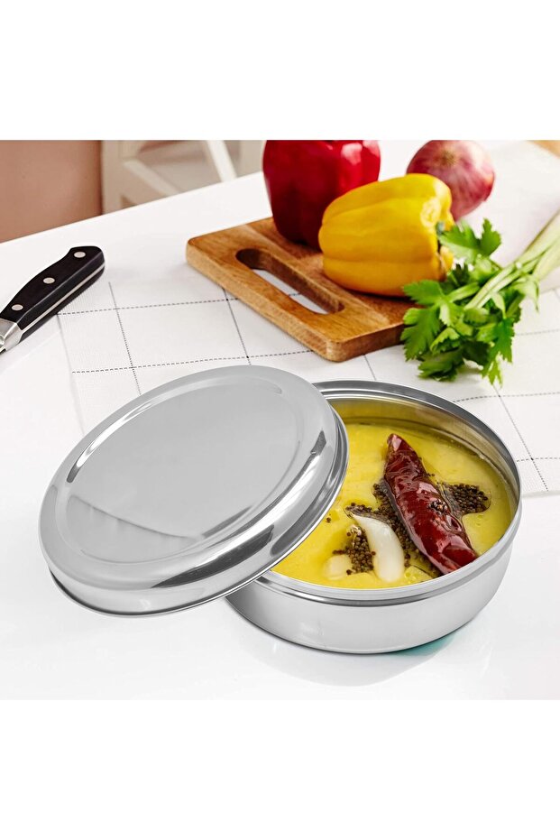 أدوات شحذ السكاكين اليدوية - 8