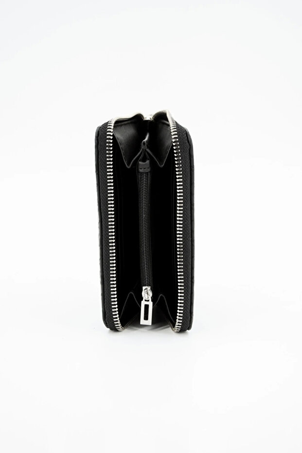 Reece Mini Slg Cüzda - 3