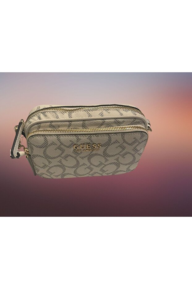 Limited Edition Karson Mini Bag - 4