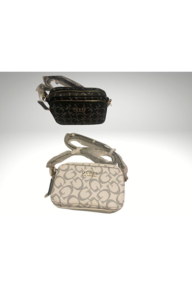 Limited Edition Karson Mini Bag - 4