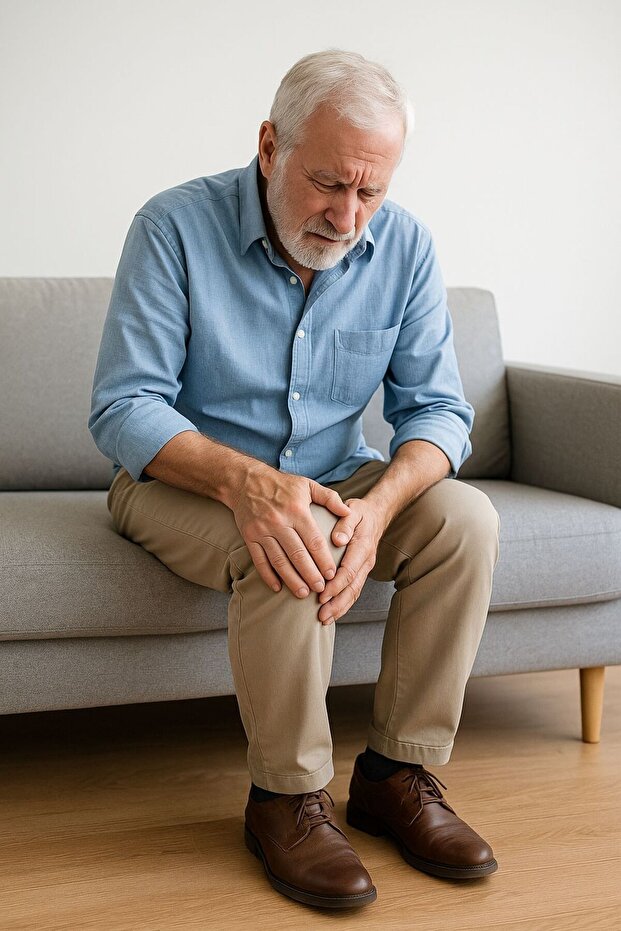 Mp Collagen 30 Tablet - 3