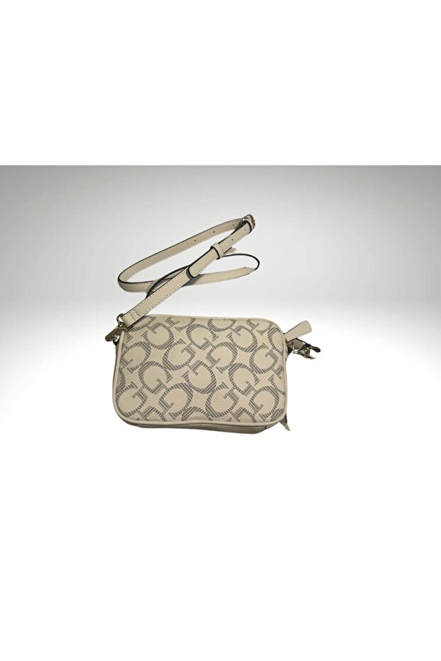 Limited Edition Karson Mini Bag - 3