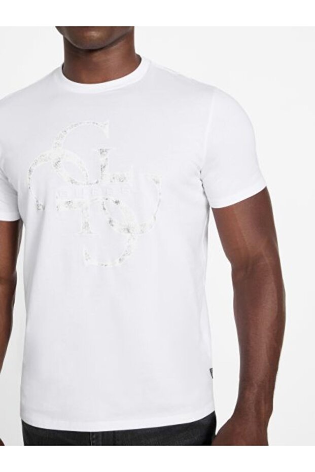 ФУТБОЛКА - 4