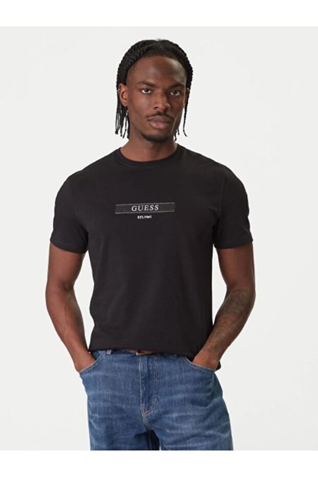 ФУТБОЛКА - 1