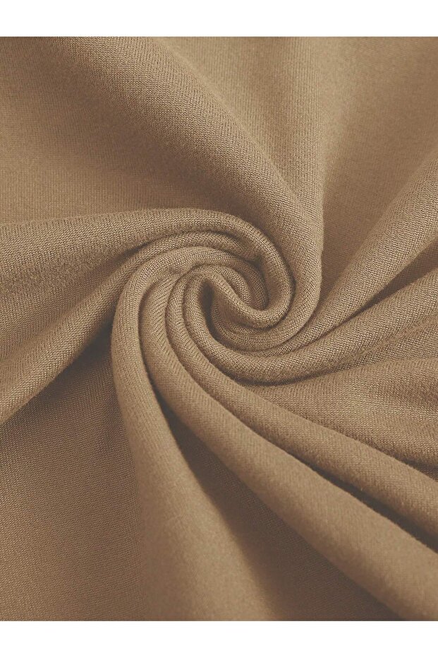 TİŞÖRT OVERSİDE - 6