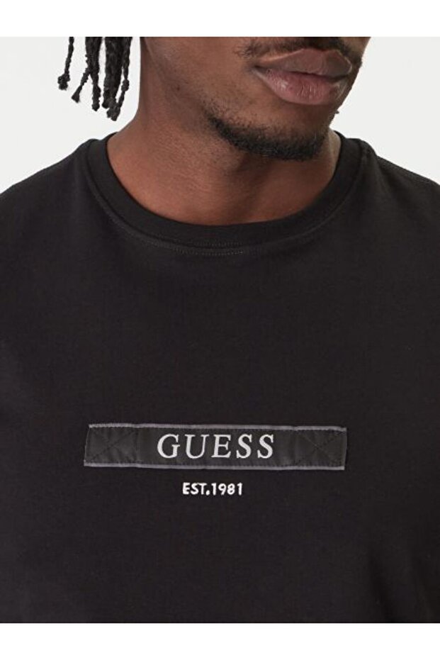 ФУТБОЛКА - 4