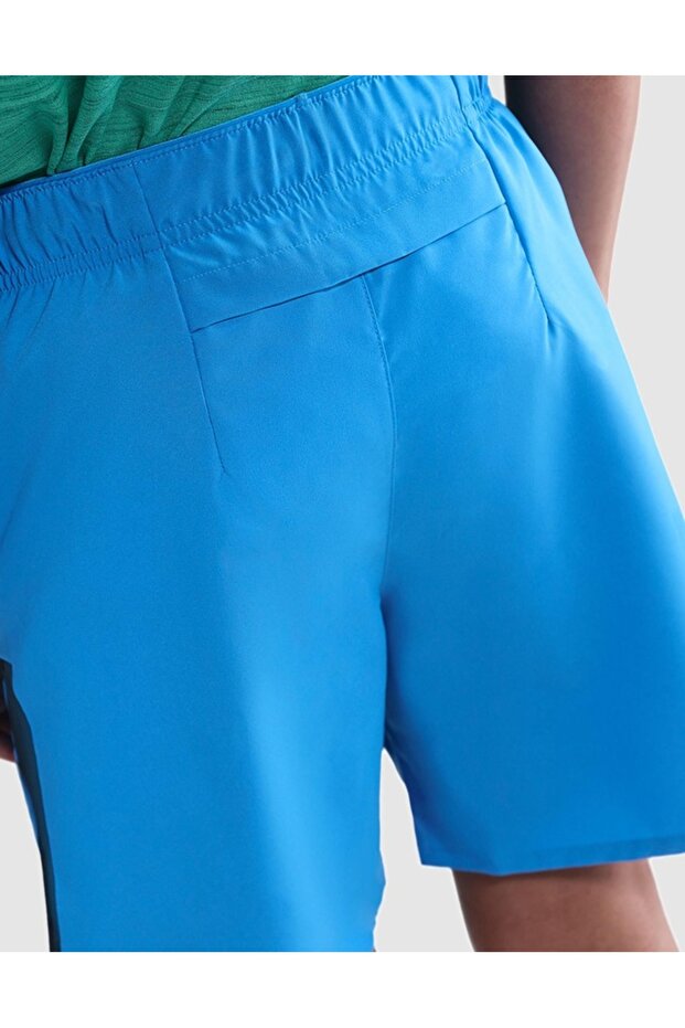 Challenger Shorts Junior - 3