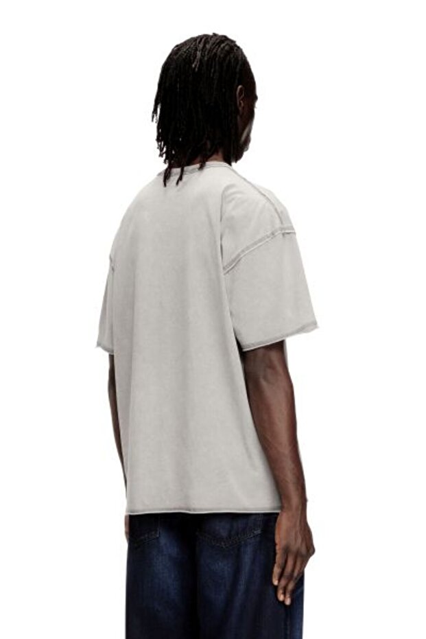 T-SHIRT - 2