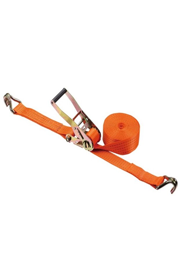 SPANZET 2 TON 10 MT - 1