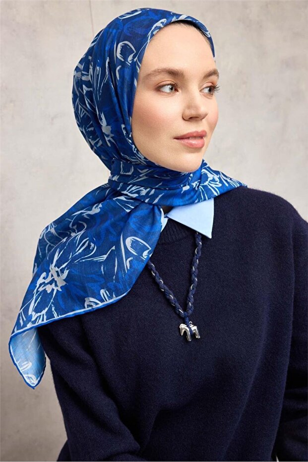 وشاح ناعم 73114-14