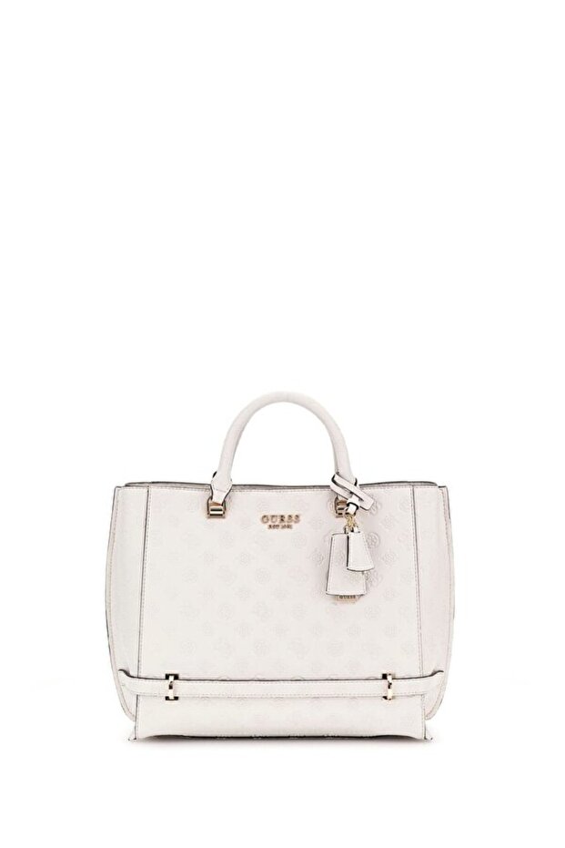 Zarela Women's Tote Bag