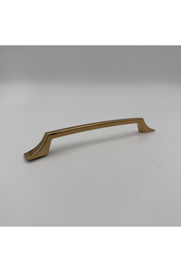 YİĞİT KULP 128 MM MAT ALTIN - 2