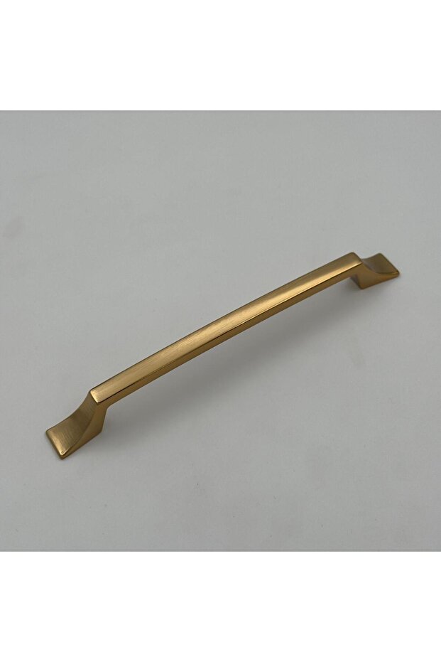 YİĞİT KULP 128 MM MAT ALTIN - 1