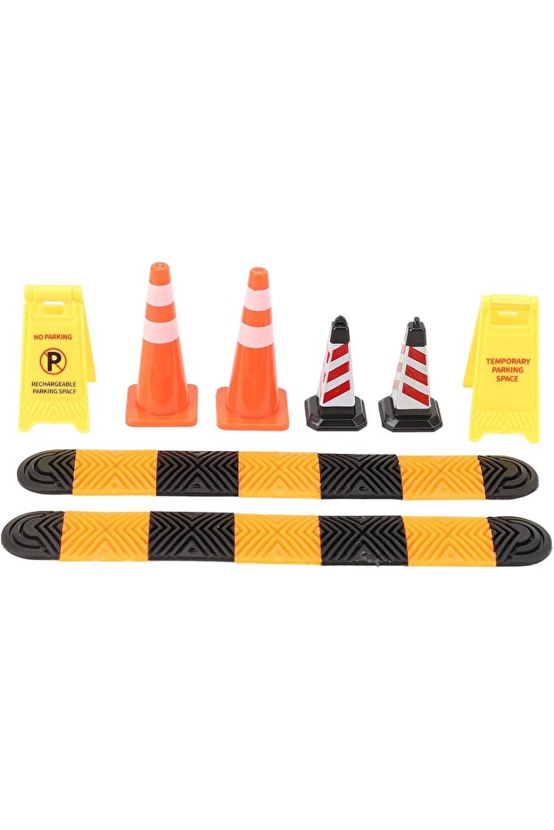 ملحقات سيارات تعمل بالتحكم عن بعد - 6