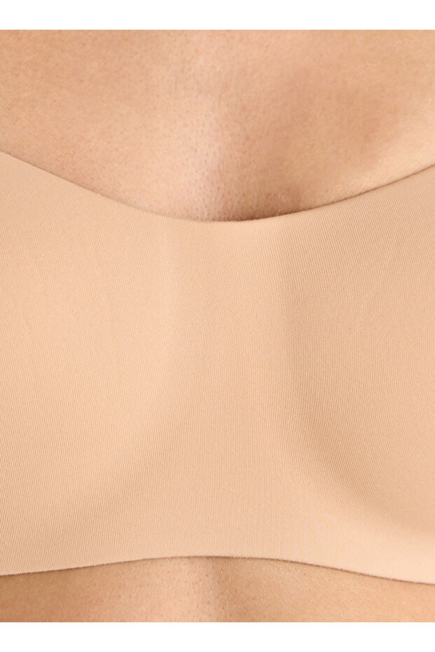 Padded Bra Medium Coverage - 3