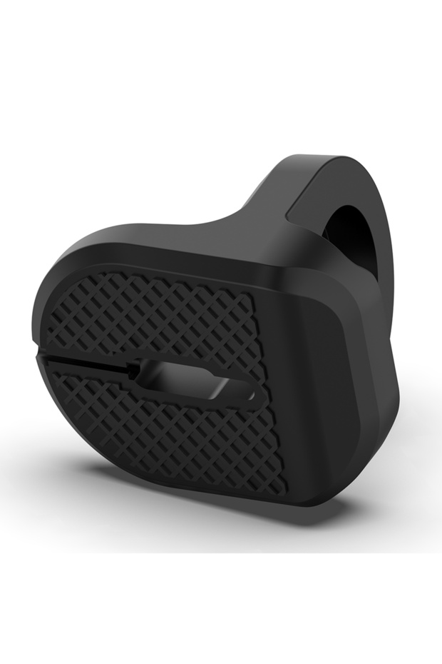 حامل قاعدة شحن ساعة آبل - 2