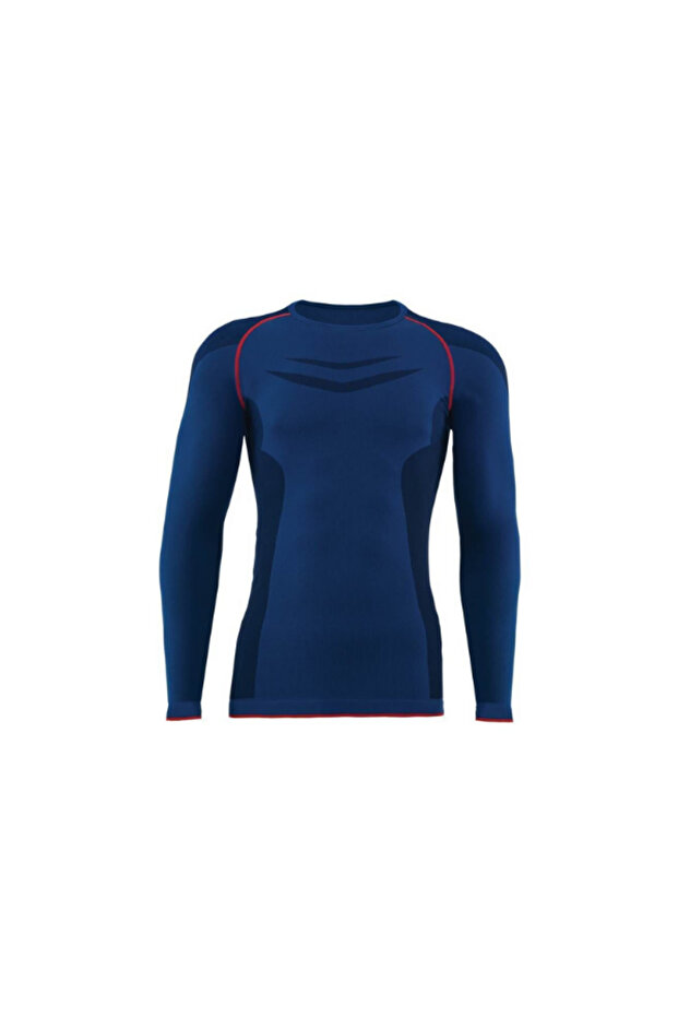 Termal Üst Pro İçlik - 2