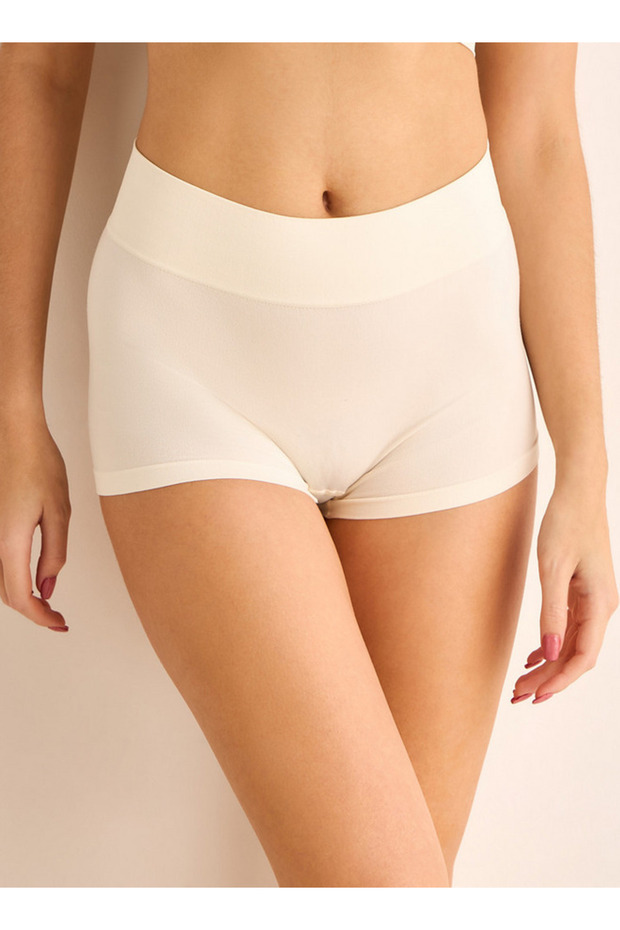 Skims Boyshort Briefs