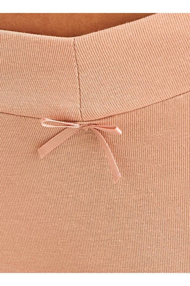 موجز تفاصيل القوس - 3