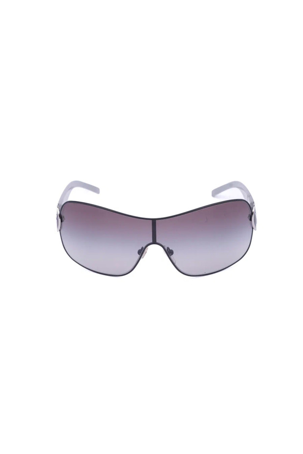نظارات شمسية VO3703-S C.352/11