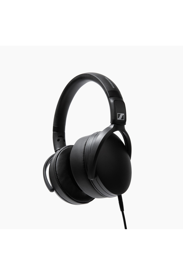 HD 400U Kablolu Kulak Üstü Telefon ve Bilgisayar Kulaklığı (USB-C)