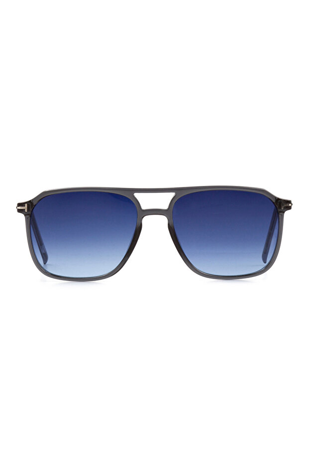 نظارات شمسية BEN-X MOD.9060 C.11 53-18