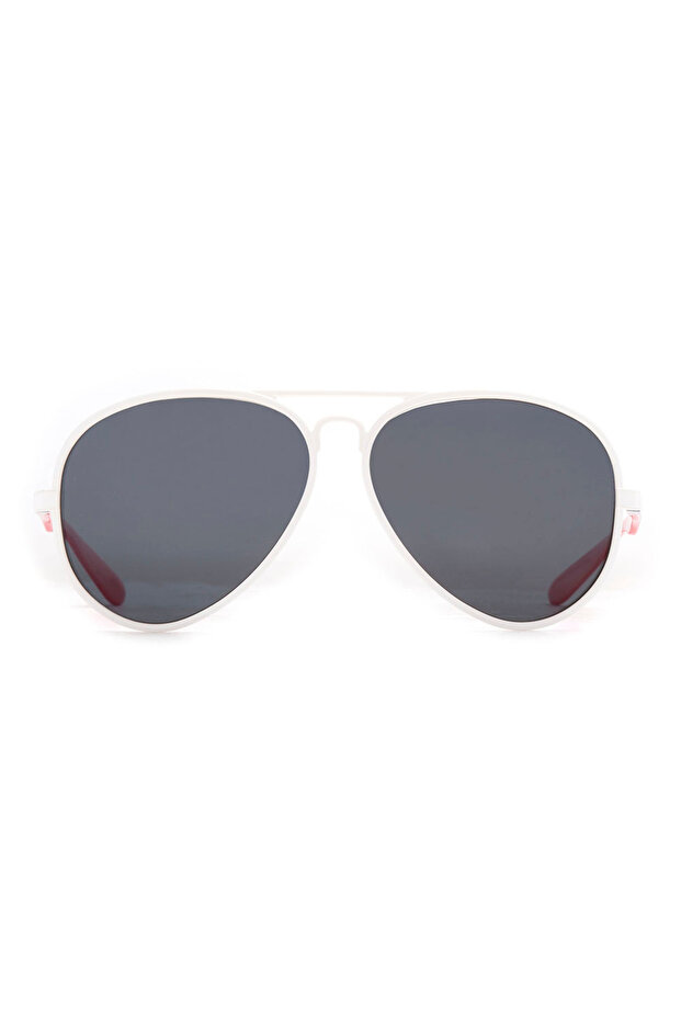 نظارات شمسية BEN-X MOD.9011 C.3031 58-15