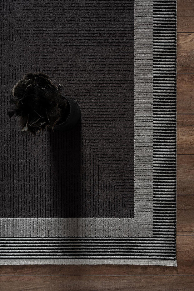 Taboo PLUS 4405 100 x 200 - 2