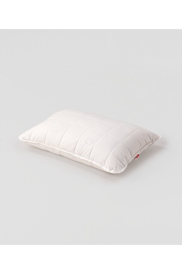 Box Cotton Pillow 50X70