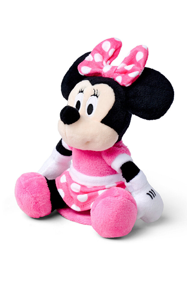 Disney Minnie Shoulder Squad - 3