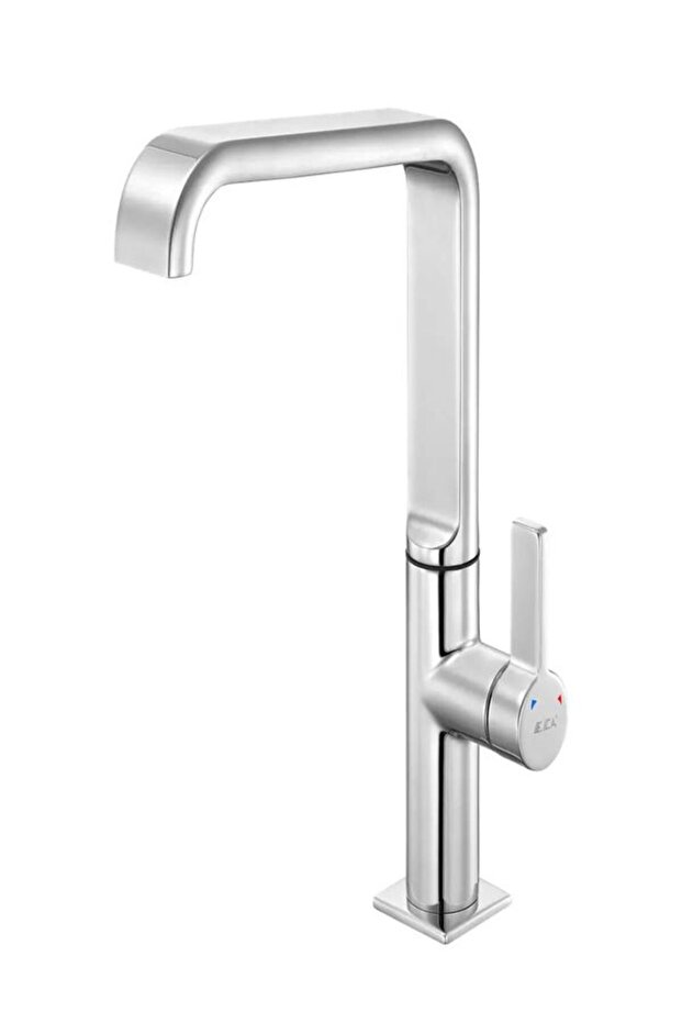 E.C.A LİFE EVİYE BATARYASI - 1