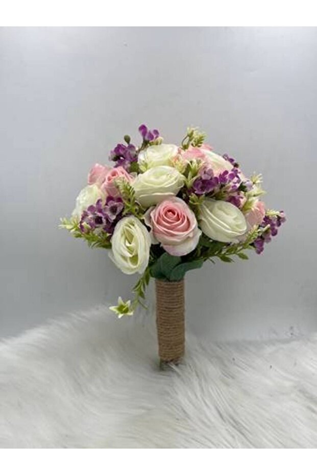 مقبض عروس ميرام - 1