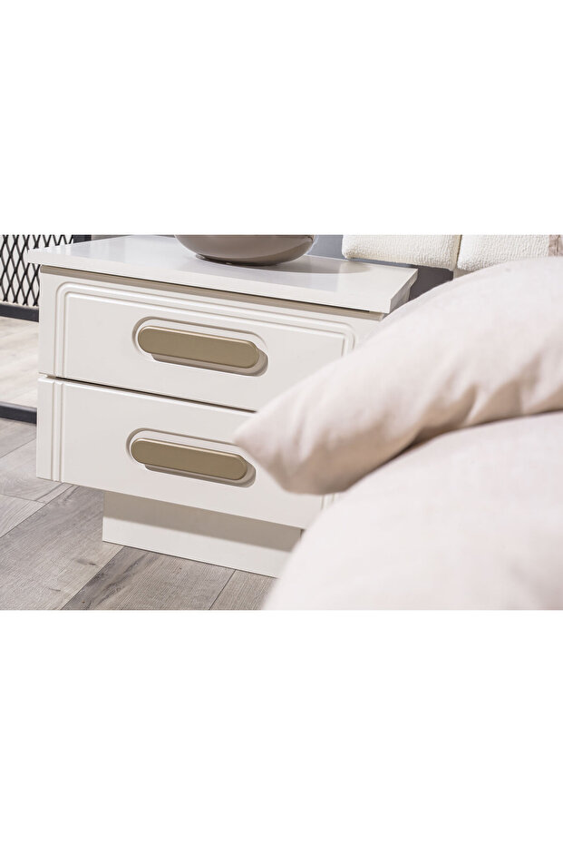 NEOVA Modern Komodin - 4