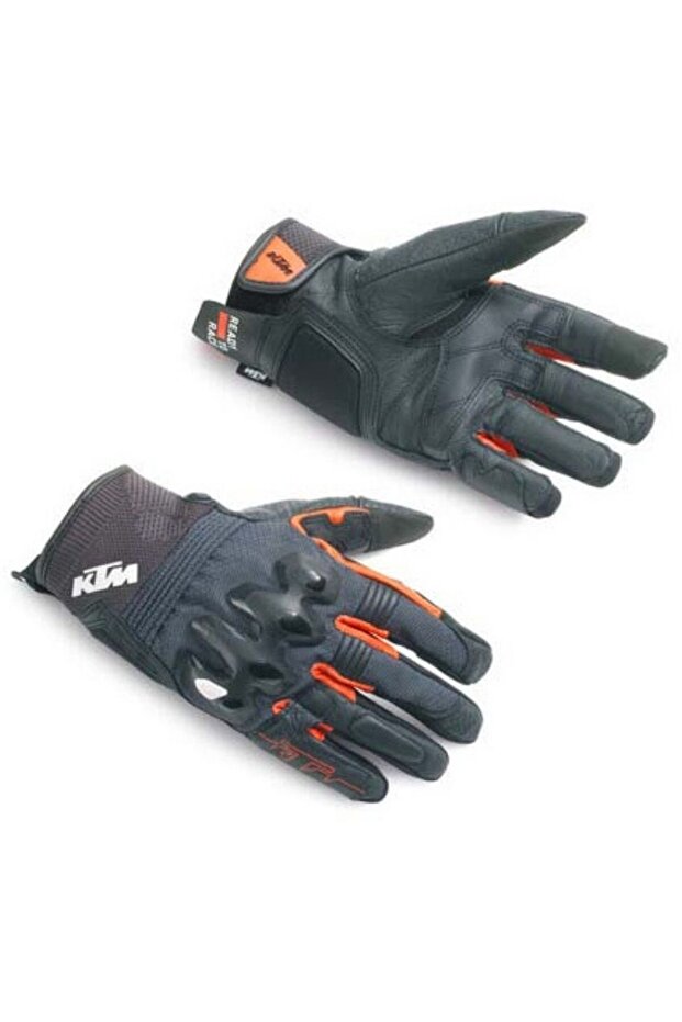 MORPH SPORT GLOVES - 1