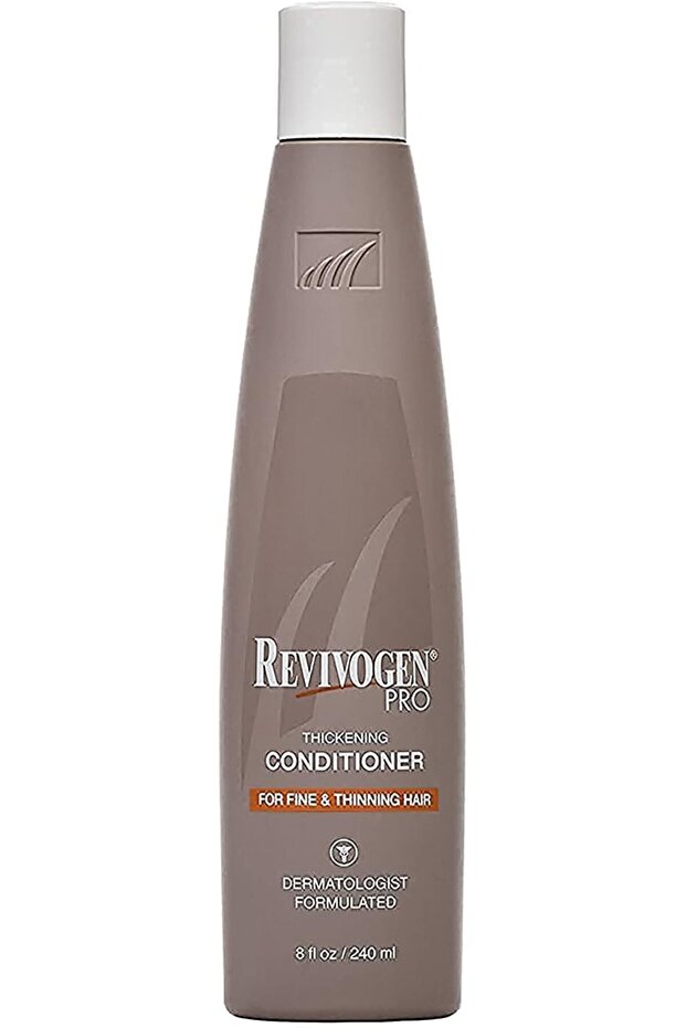 PRO Thickening Conditioner - 1
