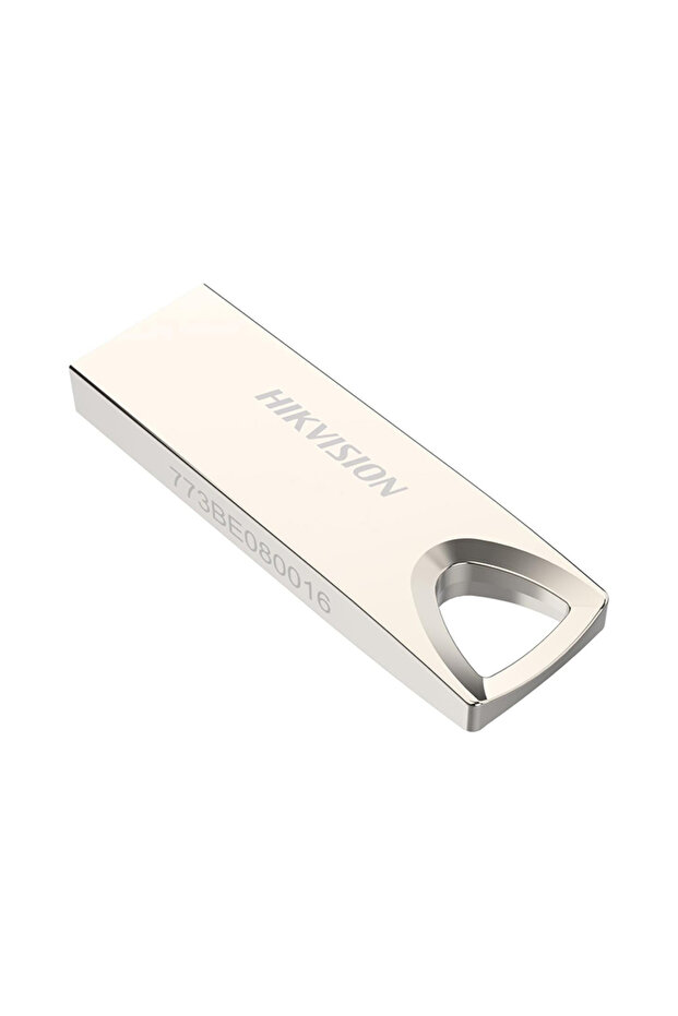 64Gb Usb2.0 Memory - 5