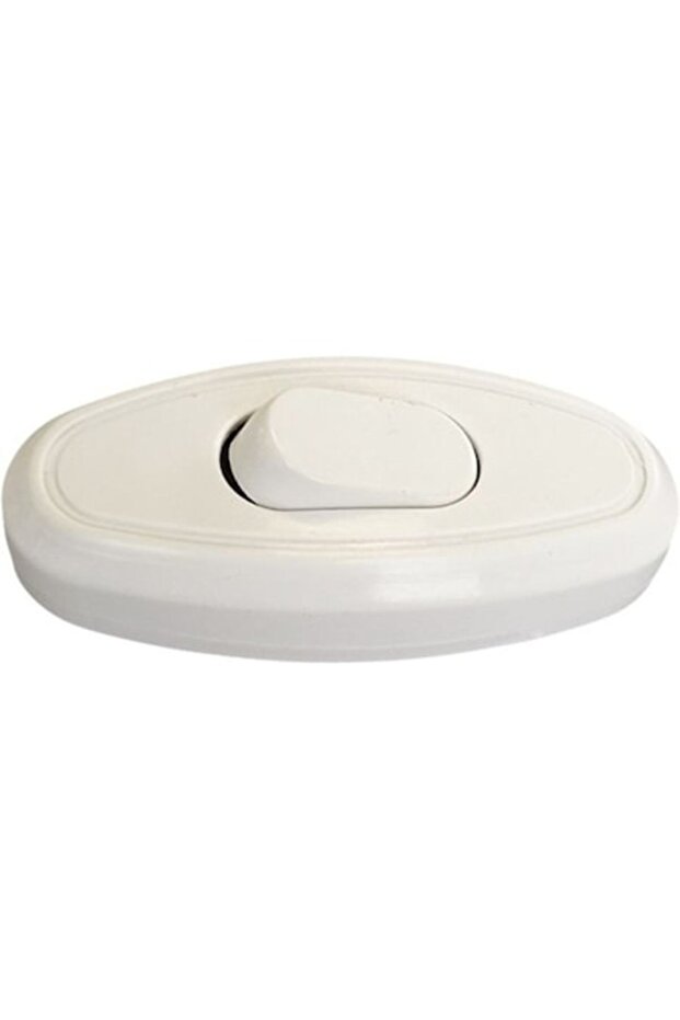 Comutator standard - 1