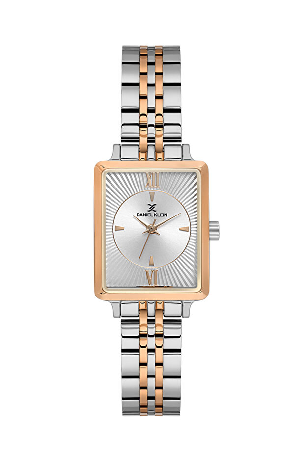 Dk.1.14055-6 Premium Women's Wristwatch