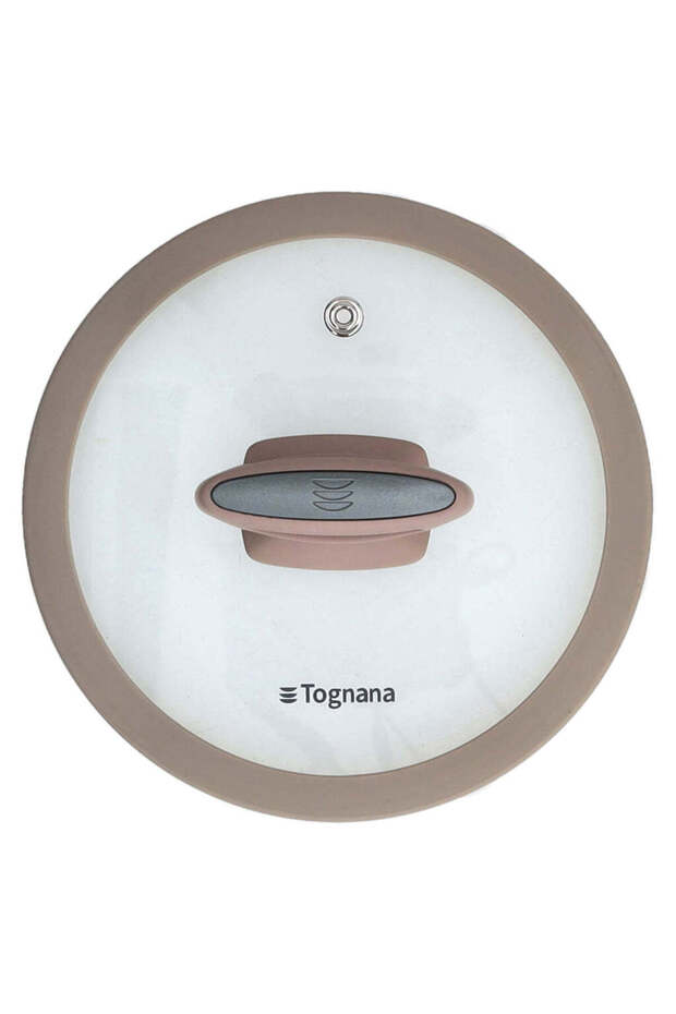 Capac CLASS STONE, sticlă