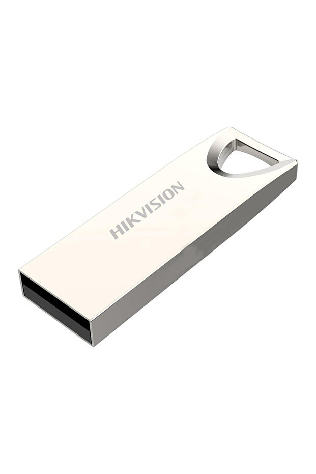 64Gb Usb2.0 Memory - 3