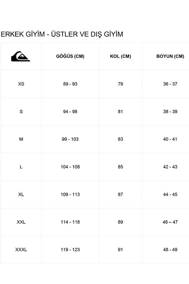 Quikwords Erkek Tişört - 5