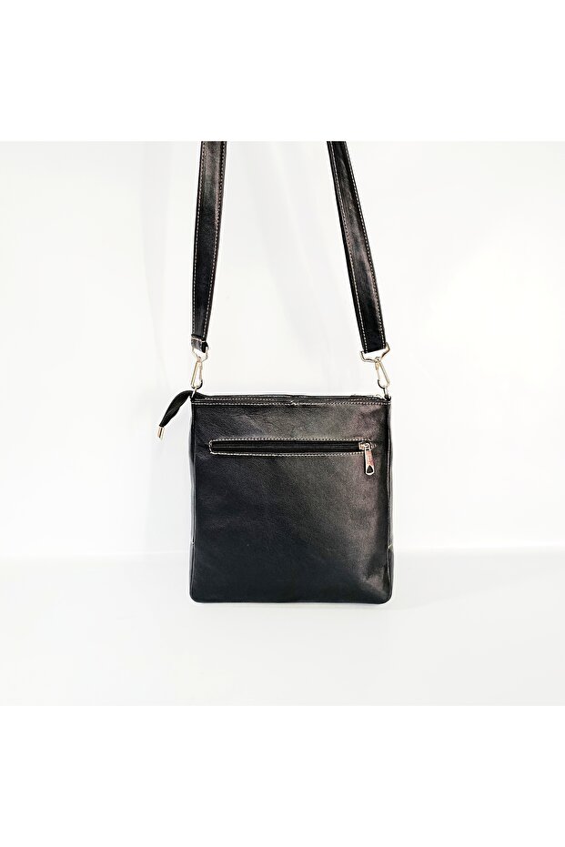 Postacı çantası - 4