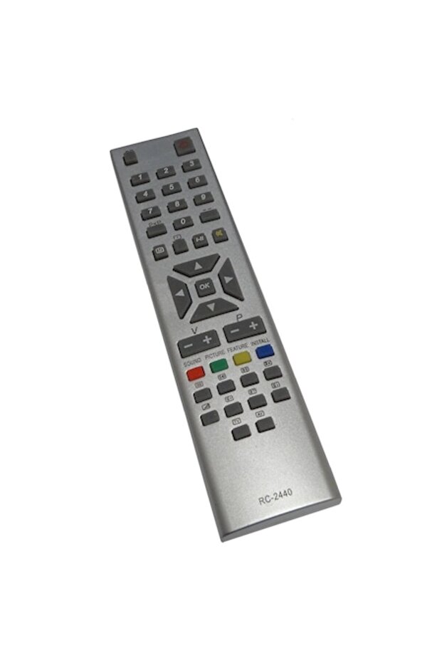 Telecomandă 2440, pentru TV