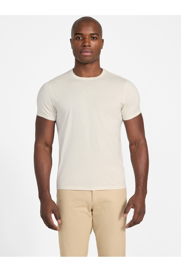 Ss Emb Erkek Top - 4