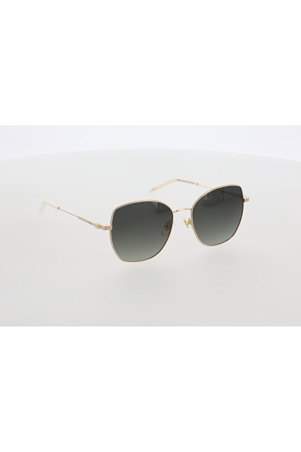 Sun 2240 01 - 3