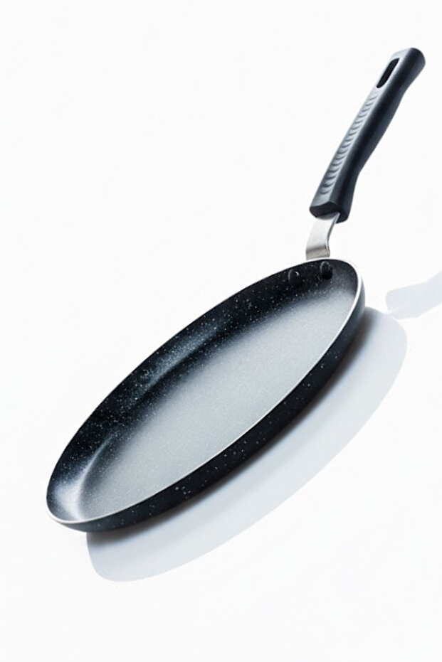 granit krep tava 24 cm - 3